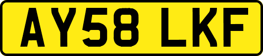 AY58LKF