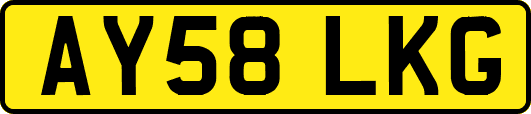 AY58LKG