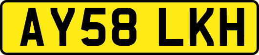 AY58LKH