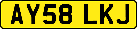 AY58LKJ
