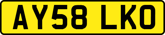 AY58LKO