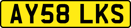 AY58LKS