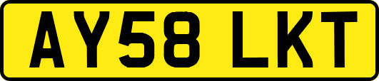 AY58LKT