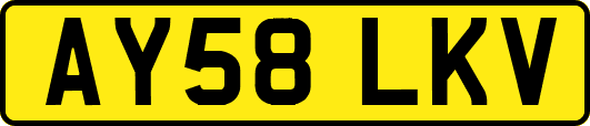 AY58LKV