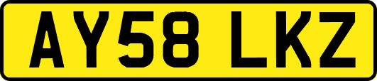 AY58LKZ