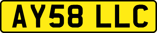 AY58LLC
