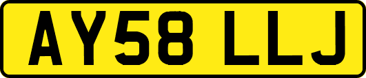 AY58LLJ