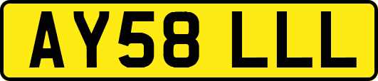 AY58LLL