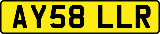 AY58LLR