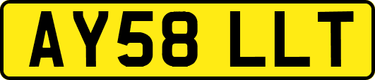 AY58LLT