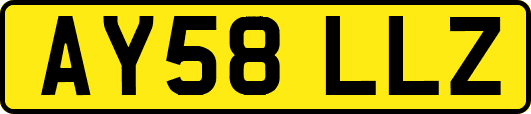 AY58LLZ