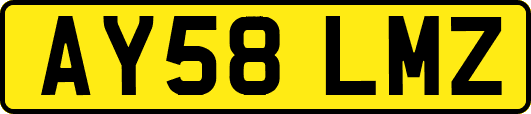 AY58LMZ