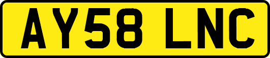 AY58LNC
