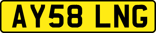 AY58LNG