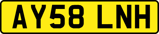 AY58LNH