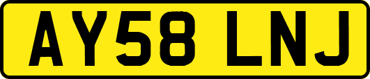 AY58LNJ