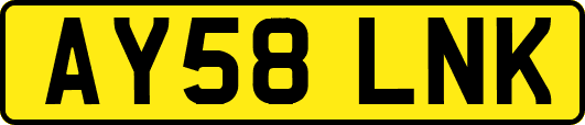 AY58LNK