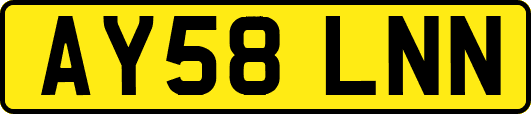 AY58LNN