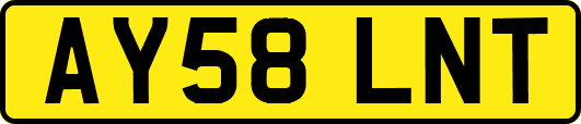 AY58LNT