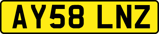 AY58LNZ