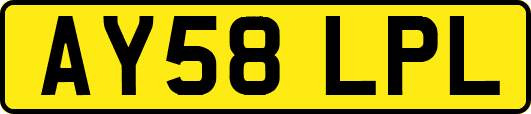 AY58LPL