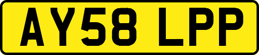 AY58LPP