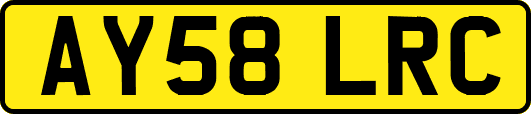 AY58LRC