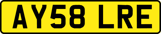AY58LRE