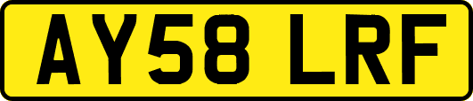 AY58LRF