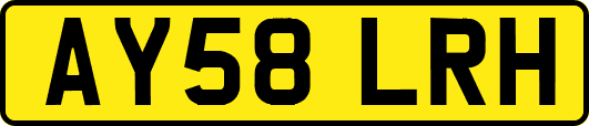 AY58LRH