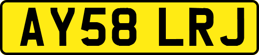AY58LRJ