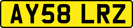 AY58LRZ