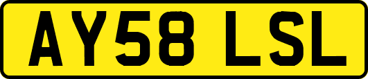 AY58LSL