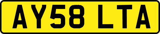 AY58LTA