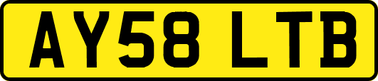 AY58LTB