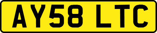 AY58LTC