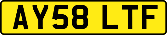 AY58LTF