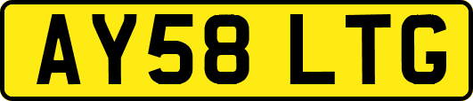 AY58LTG