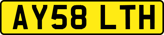 AY58LTH
