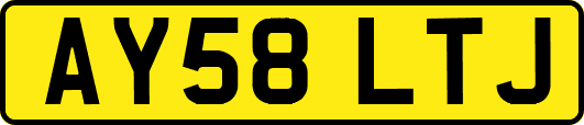 AY58LTJ