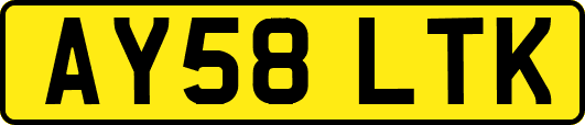 AY58LTK