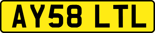 AY58LTL