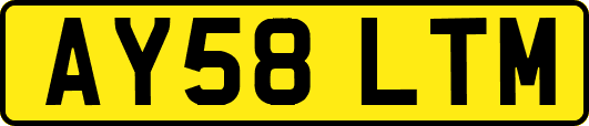 AY58LTM