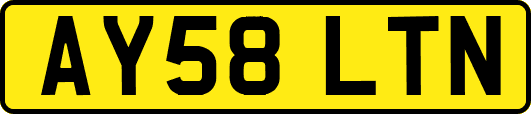 AY58LTN