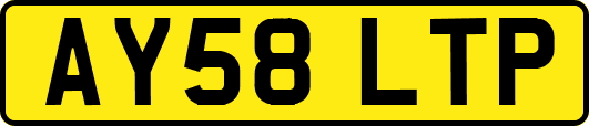AY58LTP