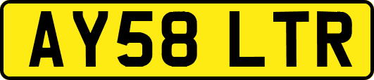 AY58LTR