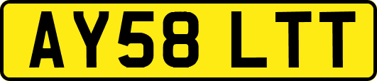 AY58LTT
