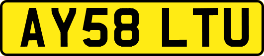 AY58LTU