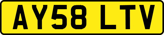 AY58LTV