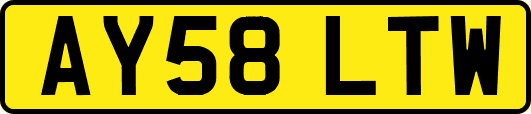 AY58LTW